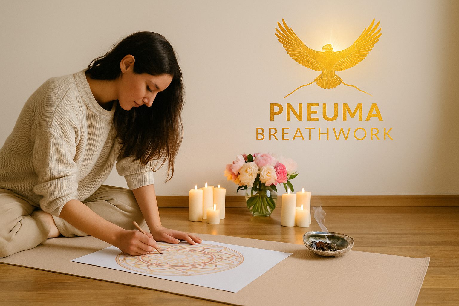 Ancient Traditions, Transpersonal Psychology, and Grof’s Vision of the Psyche